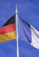 Bilan des énergies 2015 – Comparaison Allemagne et France