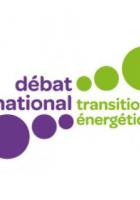 Journée d’études et d’échanges sur le débat national sur la transition énergétique ( 5 avril 2013 )