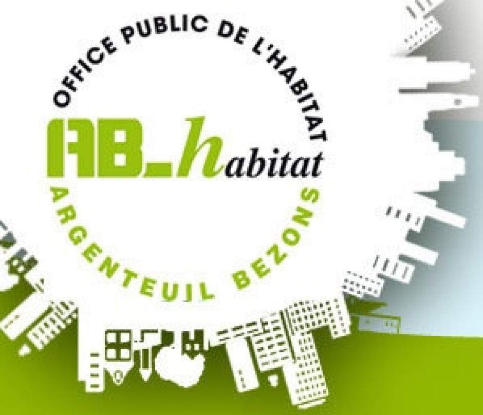 AB Habitat : Pour un Service Public National du Logement et de l'Habitat 