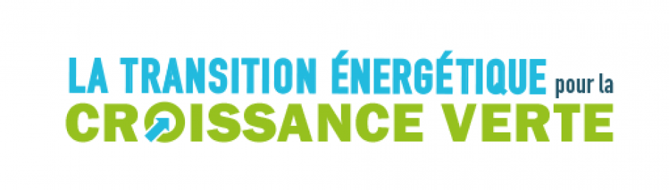Transition énergétique : « Inadéquation entre ambition affichée et moyens mis en œuvre » (PCF)