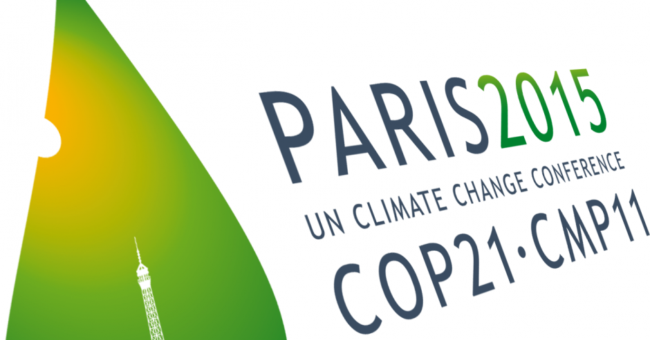 COP 21 : « le G20 doit s'engager financièrement pour un accord ambitieux » (PCF)