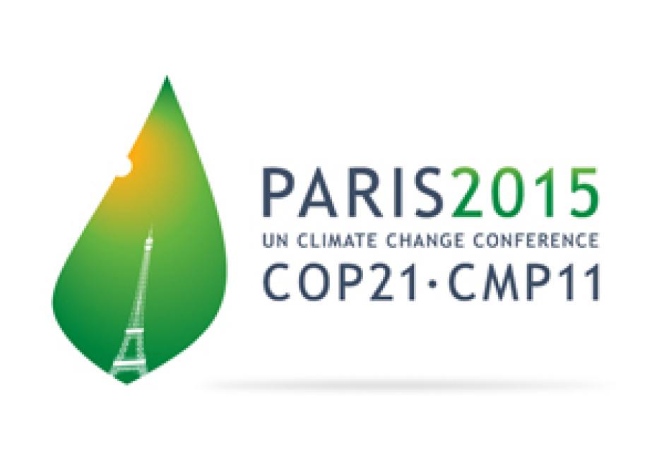 COP 21 : « Tout est inscrit, mais tout reste à faire » (Pierre Laurent)