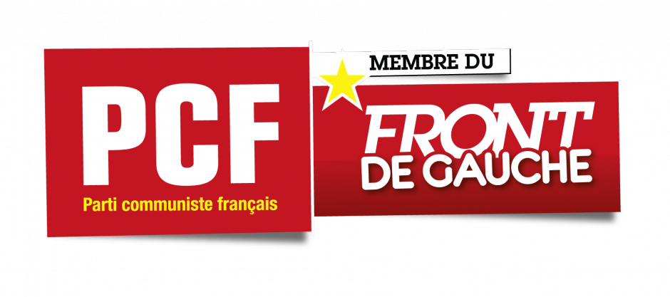 L'appel des communistes de l'Hérault pour une rencontre des organisations politiques et citoyennes de gauche dans notre département.