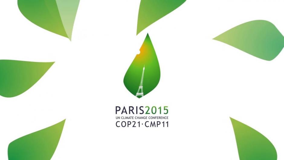 Journée mondiale de l’environnement : « Accélérer les négociations COP 21 »